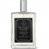 Jermyn Street Collection voda po holení 30ml