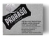 Proraso kamenec 100 g