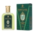 Truefitt and Hill West Indian Limes kolínská voda 100 ml