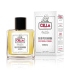 Cella Milano, olej na vousy 50 ml