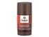 Tabac Original, tuhý deodorant 75 ml