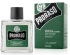 Proraso Eukalyptus balzám na vousy 100 ml