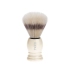 NOM 41P27 Ivory Pure Bristle