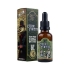 Hey Joe Citric Forest, olej na vousy 30 ml