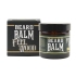 Hey Joe Feel Wood, balzám na vousy 60 ml