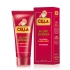 Cella Milano balzám po holení 100 ml