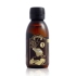 Hey Joe Beard Shampoo No. 1, šampon na vousy 120 ml