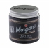 Morgans Matt Paste pasta na vlasy 120 ml