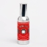 Morgans Grooming sprej na vlasy 100 ml