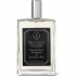 Jermyn Street Collection voda po holení 100ml