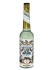 Murray & Lanman Florida Water kolínská 221 ml