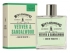 Scottish Fine Soaps Vetiver and Sandalwood toaletní voda