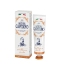 Pasta del Capitano Vitamine zubní pasta 75 ml