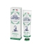 Pasta del Capitano Natural Herbs zubní pasta 75 ml