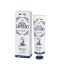 Pasta del Capitano Whitening zubní pasta 75 ml