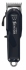 WAHL Cordless Senior 08504-016