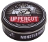 Uppercut Monster Hold vosk na vlasy 70 g