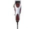 WAHL Cordless Magic Clip 08451-316H