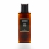 Noberu Sandalwood šampon na vousy 130 ml