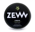 Zew for men Charcoal pomáda 100 ml