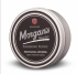 Morgans Finishing Fudge, krém na vlasy 75ml