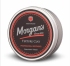 Morgans Texture Clay hlína na vlasy 75 ml