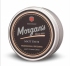 Morgans Matt Paste pasta na vlasy 75 ml