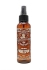 Dapper Dan Fixing Spray, vlasový sprej 125 ml