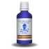 Bluebeards Revenge Classic Blend, olej na vousy 50 ml