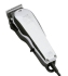 WAHL Chrome Super Taper 08463-316