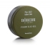 Noberu Amber-Lime Fusion Clay-Gel na vlasy 80 ml