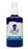 Bluebeards Revenge Sea Salt sprej 300 ml