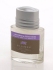 St James of London Lavender & Geranium, gel po holení 100 ml