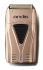 Andis Copper ProFoil Shaver 17225, holicí strojek