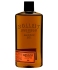 Pan Drwal Bulleit Bourbon sprchový gel 400 ml