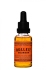 Pan Drwal Bulleit Bourbon olej na vousy 30 ml