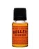 Pan Drwal Bulleit Bourbon olej na vousy 10 ml