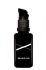 Pan Drwal Premium olej na vousy 30 ml