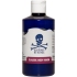 Bluebeards Revenge Classic sprchový gel 300 ml