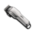 Andis Cordless USPro Adjustable