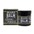 Hey Joe Citric Forest, balzám na vousy 60 ml