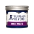 Bluebeards Revenge, matná pasta na vlasy 150 ml