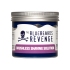 Bluebeards Revenge Shaving Solution 150 ml