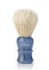 Vielong Quart Blue Horse Hair