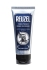 Reuzel Fiber Cream, krém na vlasy 100 ml