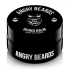 Angry Beards Javier The Seducer, balzám na vousy 46 g