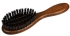 Bluebeards Revenge Fade Brush kartáč