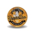 Dapper Dan Matt Paste matná pasta 50 ml