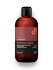 Beviro Bohemian Spirit sprchový gel 250 ml