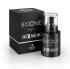 Byjome by Does Barber Shop olej na vousy 30 ml